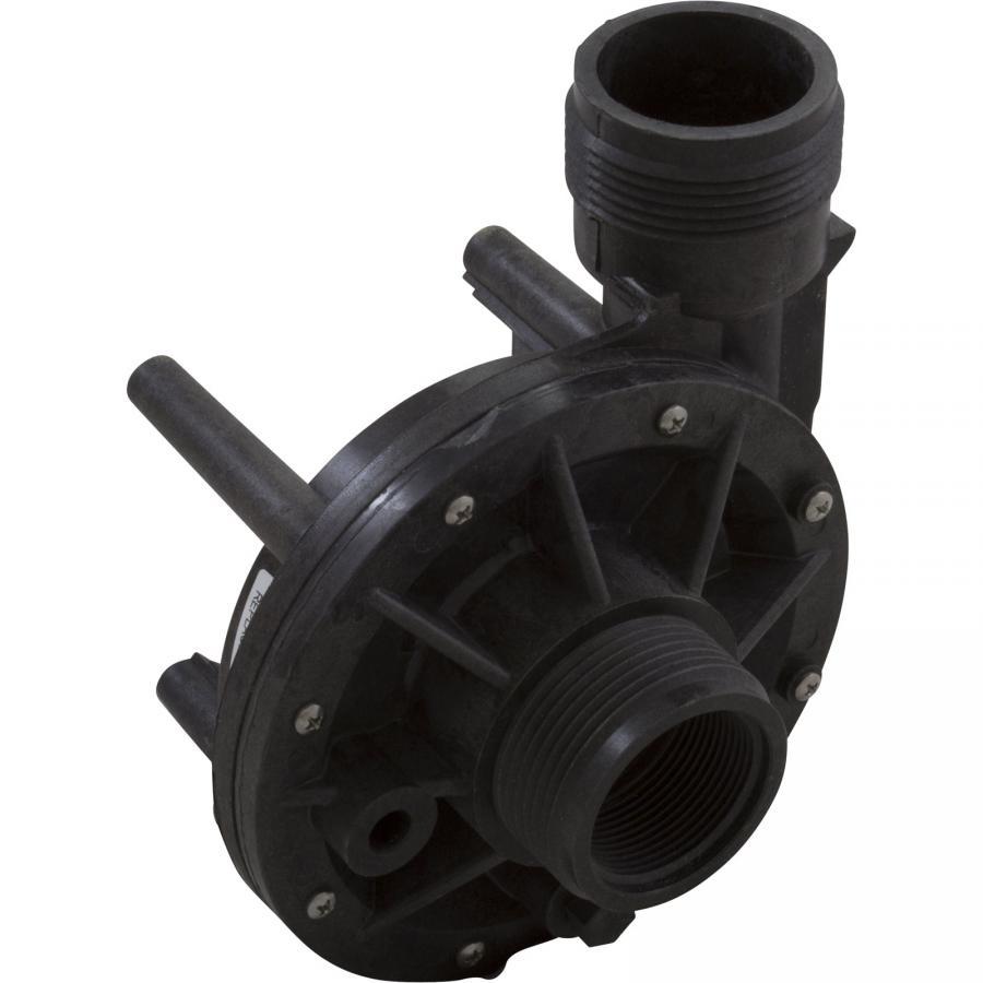 Wet End, Gecko AquaFlo FMHP 0.75hp 1-1/2"mbt 48fr